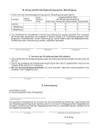 Bass 2020 2021 14 12 Nr 2 Richtlinien Fur Schulfahrten