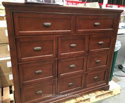 Universal Furniture Broadmoore Gentleman S Chest Costco Furniture Universal Furniture Universal Furniture Bedroom