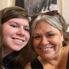 Has anyone been to Firecracker Bakery in Sharonville?