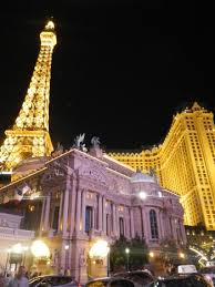Usa Urlaub Amerika Sehenswurdigkeiten Usa
