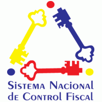 24 años del rescate en la embajada de japón. Sistema Nacional De Defensa Civil Brands Of The World Download Vector Logos And Logotypes