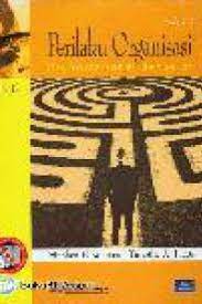 Check spelling or type a new query. Open Library Perilaku Organisasi Organizational Behavior Buku 2 12 E