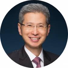 Prioritise or pivot: Sustaining growth amidst macroeconomic adversity