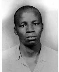 Why was solomon mahlangu hanged? The 39th Anniversary Commemoration Of The Execution Of Solomon Mahlangu Mpumalanga News