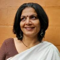 30+ "Dr Dholakia" profiles