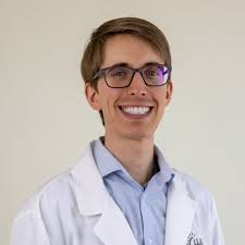 Griffin Guess's Instagram, Twitter & Facebook