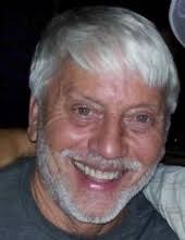 Obituary information for Thomas R. McGrath