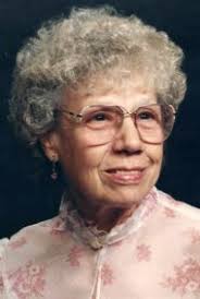 Catherine M. Barrow Obituary