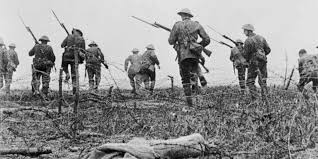 Image result for Red Lead 1918 Military