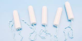 Sep 28, 2020 · if you are starting to see leaks after one or two hours, you might need a higher absorbency tampon during that part of your flow. How Long Can You Keep A Tampon In No More Than 8 Hours
