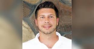 Kirk Robert Marchwinski Obituary