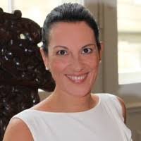 Alexandra Noll's Instagram, Twitter & Facebook