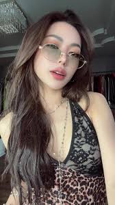 Daniel Bellings Valt Van Paard