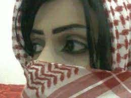 صور بنات السعوديه صور سعوديات photo girls saudi niqab dream website