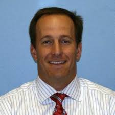 30 Notable IT Executive Moves: April 2014