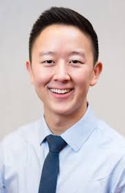 Lab — Sherry Jueyu Wu