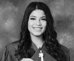 SILSBEE HIGH SCHOOL KOUNTZE HIGH SCHOOL EVADALE HIGH SCHOOL