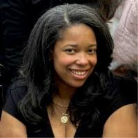 100+ "Mizen" profiles