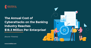 The banking sector's leaders are working overtime to defend their systems from hackers amid an escalation in cyber attacks on institutions, their staff and. Banking Industry Faces Surge In Cyber Security Challenges Security Boulevard