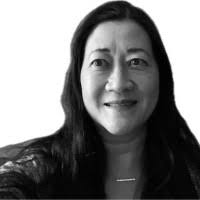 Anna Kao Email & Phone Number