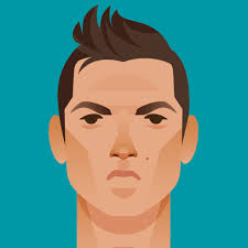 Check out some of the Reds who feature in our new book 📕 🖼️ Stanley Chow  Illustration 📲 Get yours from United Store now: https://bit.ly/3O0fUch