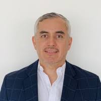 Jorge Lorenzo Puente Email & Phone Number