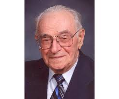 Lawrence Collier Obituary (2015)