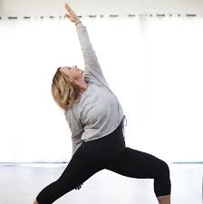  united states:research exit/entry policy before you travel. Gig Harbor Yoga Studio Tuladhara Yoga