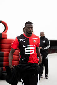 Check spelling or type a new query. Les Maillots 2019 2020 Du Stade Rennais Par Puma