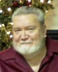 Paul Wright Sr. Obituary October 31, 2014
