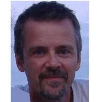 Harry Wetzel's Instagram, Twitter & Facebook