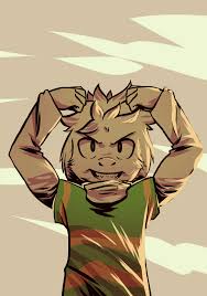 We did not find results for: Fanart Anime Asriel Dreemurr Fanart 2020