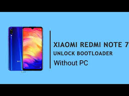 Connect the phone to pc with a usb cable while you are logged into the unlock tool in pc. How To Unlock Bootloader In Xiaomi Device Without Pc Nor Root Access Just Few Minutes Youtube