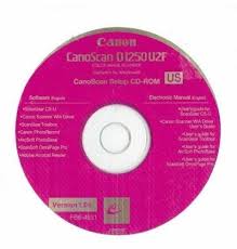 What is the canon ij scan utility (scanner software)? Canon Driver And Utility Software For Sale Ebay