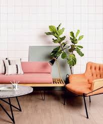 Look through our online selection for pieces that will complete your home from pillows, foam mattress, spring mattress, dining sets, sofas, bed sheets, office chairs, dressers and all things for home. Where To Buy Stylish Home Furniture And Decor In Metro Manila