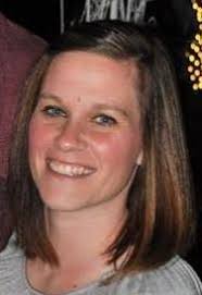 Obituary and Funeral Service details for Amber Hamby: Lenoir