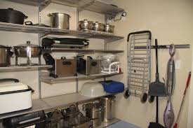 Shop shelves for small spaces at the container store. Elfa Shelving Houzz