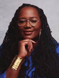 BARUCH ALUMNI MAKE THEIR MARK ON SOCIAL MEDIA