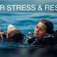Diver Stress and Rescue event in Montgomery, AL