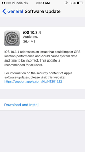Download instagram++ apk the latest mod version v10.14.0 in 2021 free for android & pc & the ipa file for ios devices » instagram plus plus. Instagram Ios 10 3 3 Iphone 5 5c Fix Android2techpreview
