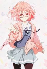 Kết quả hình ảnh cho anime hiếm cute