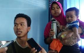 Waterbom bali, badung, bali, indonesia. Waterbom Tubaba Download And Install Tubaba App For Android Device For Free Rosina Show Case