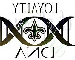It means svg file can be viewed or edited in text editor and. Saints Logo Clipart New Orleans Saints Clipart Free Symbol New Orleans Saints Hd Png Download Kindpng