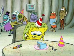 Pin By Anonim76 On Mood Meme Vintage Cartoon Cartoon Wallpaper Spongebob Funny