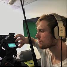 Jake T. Holt (dustyjuice@)