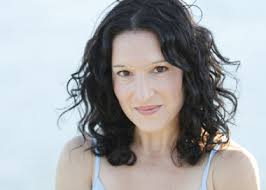 Director Norman Lewis Music Director Lisa Hermanson Choreographer Josey  Pickett Scenic Coordinator Norman Lewis Costume Design