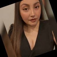 50+ "Katherine Rubilar" profiles