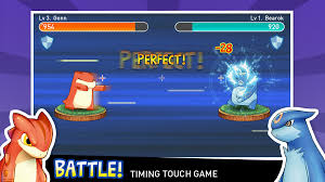Entdecke rezepte, einrichtungsideen, stilinterpretationen und andere ideen zum ausprobieren. Tap Tap Monsters Pocket Dragon 1 2 2 Apk Download Android Casual Games