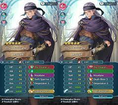 He is a fugitive of the black fang who has chosen to abandon the organization and become a thief instead. Tactics Room Legault The Hurricane Unit Review