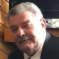 Daniel Edward Endres Obituary (2024)